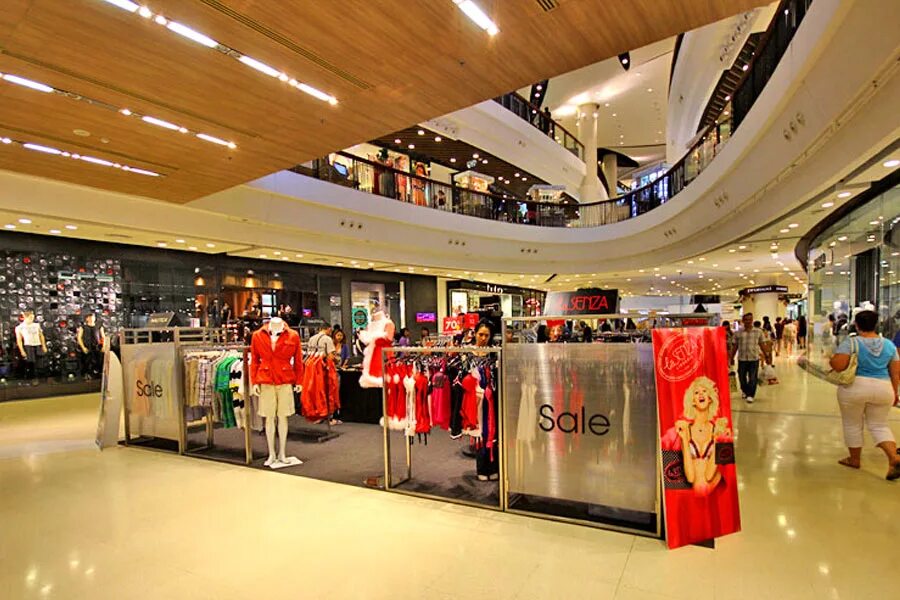 центр фестиваль магазины. омск 70 лет октября 19 тц фестиваль. центр фестиваль магазины. торговый центр фестиваль москва. фестиваль киров торговый центр.