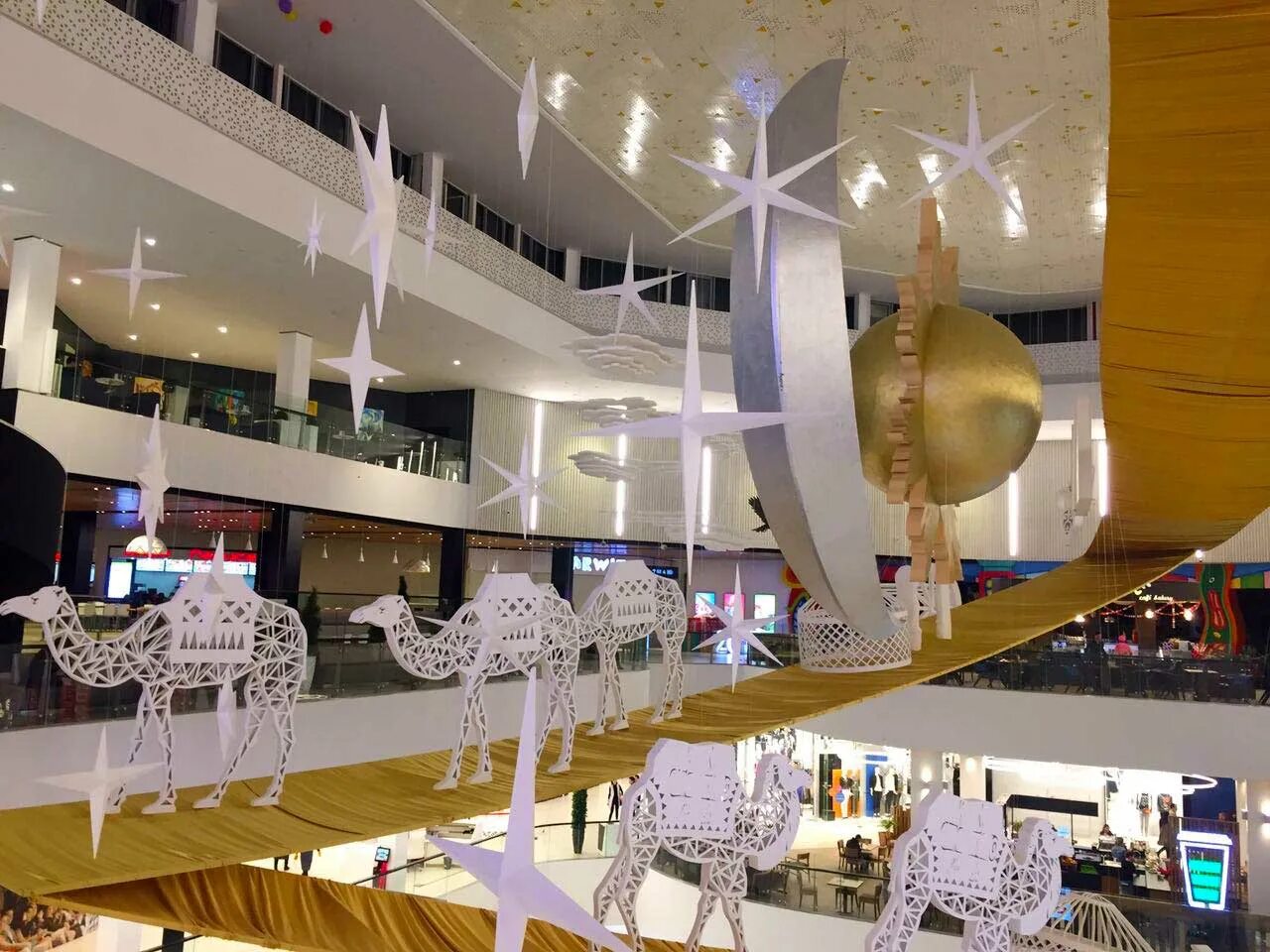 Ханшайым плаза. Ханшайым плаза. Кинопарк логотип. Туркестан кинопарк. Viva plaza астана жк.