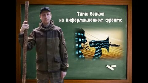5 11 17 программа