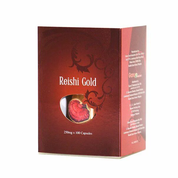 Голден рейши. Голден рейши. Reishi экстракт golden reishi. Голден рейши картинка. Рейши плюс капсулы 0003.