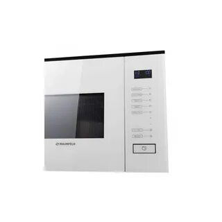 Mbmo 20.8 gw