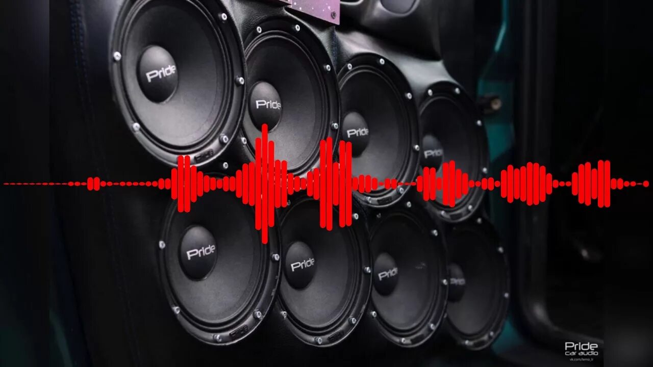 Low bass 40hz. автозвук сабвуфер. Low bass hz. внедорожник с автозвуком. Low bass 31-35.