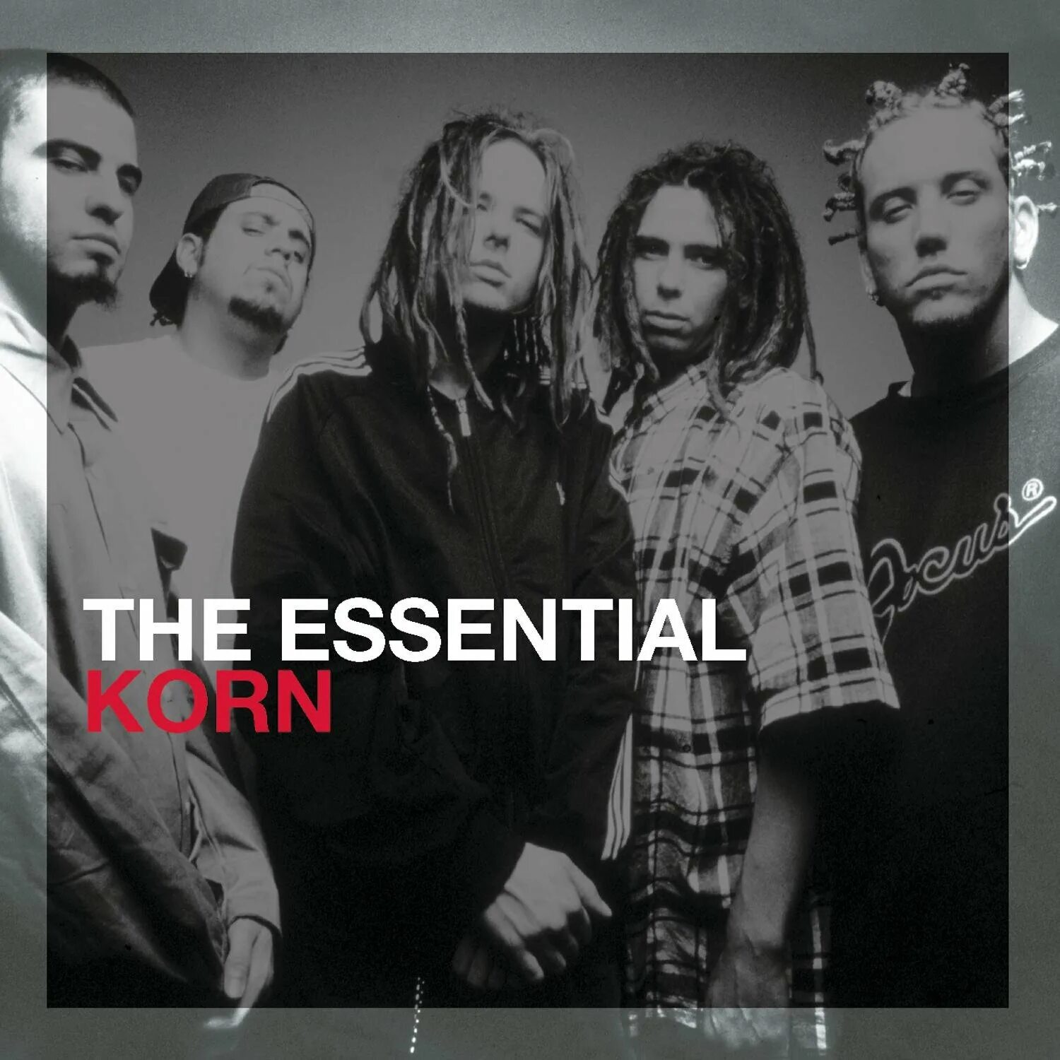 The essential list. Korn. korn &quot;the essential&quot;. korn обложка. korn обложки альбомов.