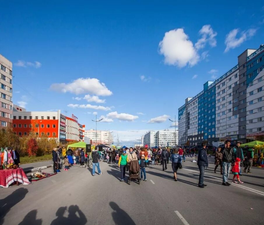 Город новый Уренгой. Новый Уренгой центр города. Вика новый Уренгой. Проспект новый Уренгой. Время новый уренгой сегодня