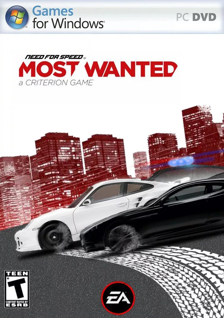 Need for most wanted 2012. Nfs most wanted 2012 постер. нид фор спид мост вантед 2013. нид фор спид мост вантед 2012. need for speed most wanted 2012 диск.