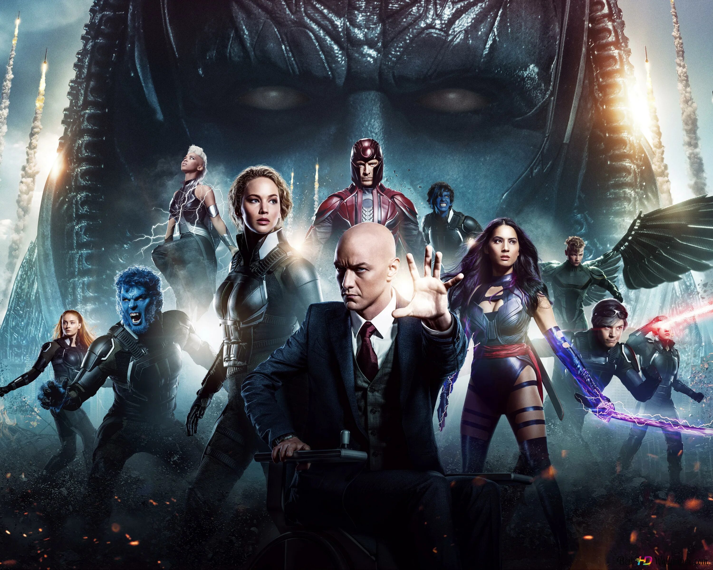 Софи тёрнер люди икс апокалипсис. Людей 2016. Люди икс 4. Бедные родственники сериал. Люди икс апокалипсис логан.