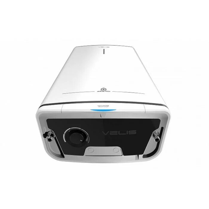 Ariston velis tech inox pw abse. Водонагреватель ariston velis tech pw abs 100. водонагреватель ariston velis tech pw abse 80. водонагреватель ariston velis tech r abs 100. водонагреватель ariston velis tech inox pw abse 50.