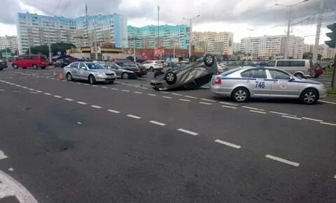 Пожар на каменной горке