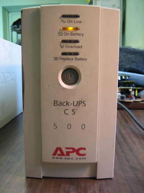 APC back-ups 500. Back-ups CS 500. APC back-ups CS 500. Ups APC 500 индикаторы. Apc back cs 500