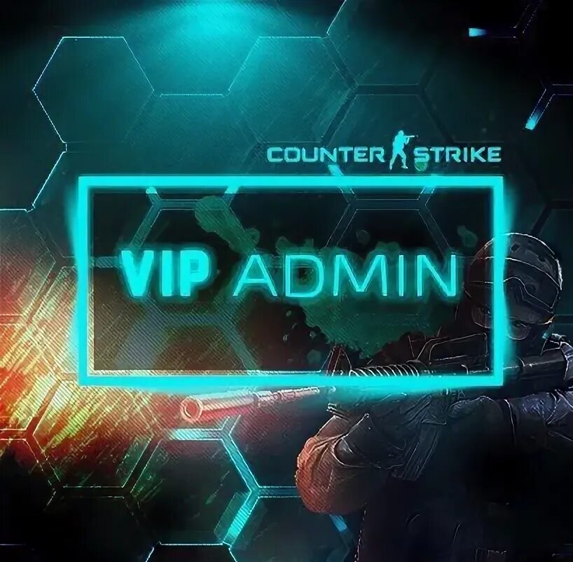 Admin go