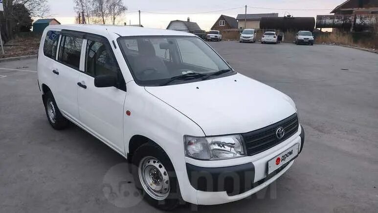 Дром иркутск пробокс купить. Probox 4wd. Тойота Пробокс 2002 года. Тойота Пробокс 2002 год опер стайл. Пробокс 2023 новый кузов.