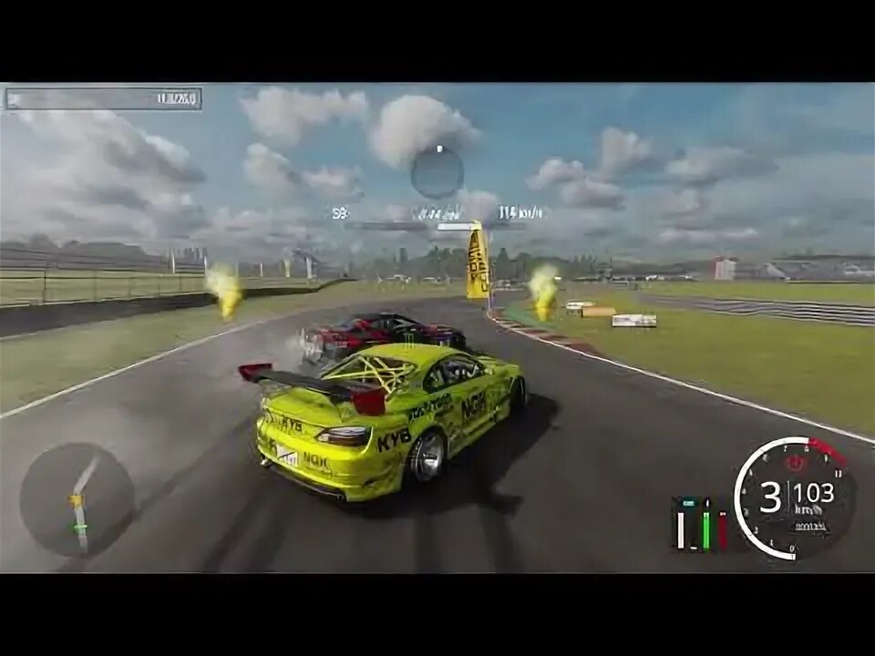 Масато кавабата и гоча. Гоча игра. Масато кавабата дрифт. Гоча fia 2017. Гоча чивчян дрифт.