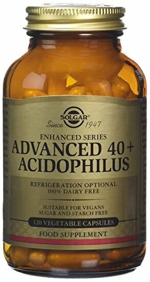 Advanced 40. Solgar ацидофилус плюс. солгар адванс ацидофилус 40+. solgar advanced acidophilus plus. солгар advanced acidophilus plus капсула.