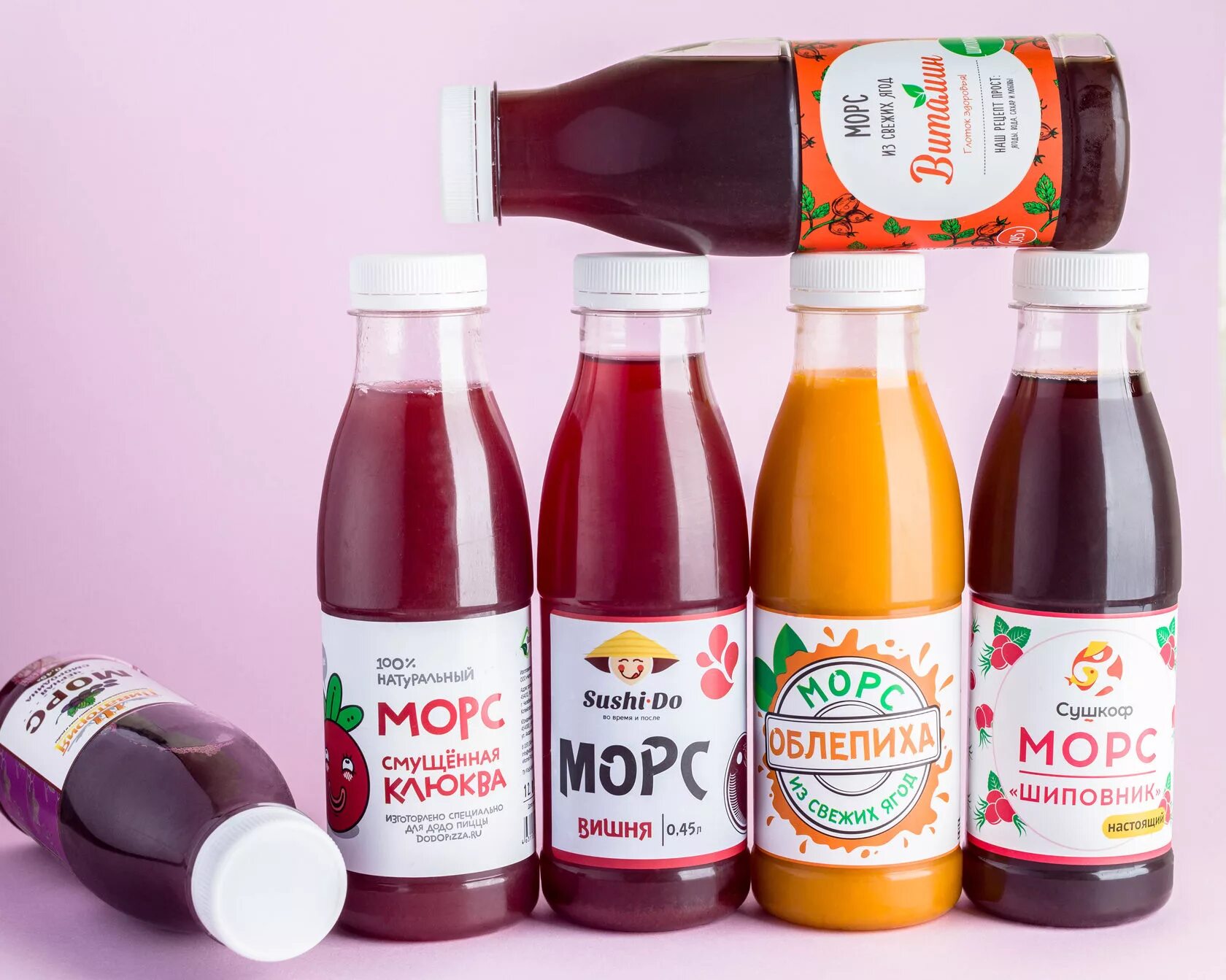 клюква весовая. морс этикетка. клюква березово хмао интернет. клюква березово хмао интернет. клюква березово хмао интернет.