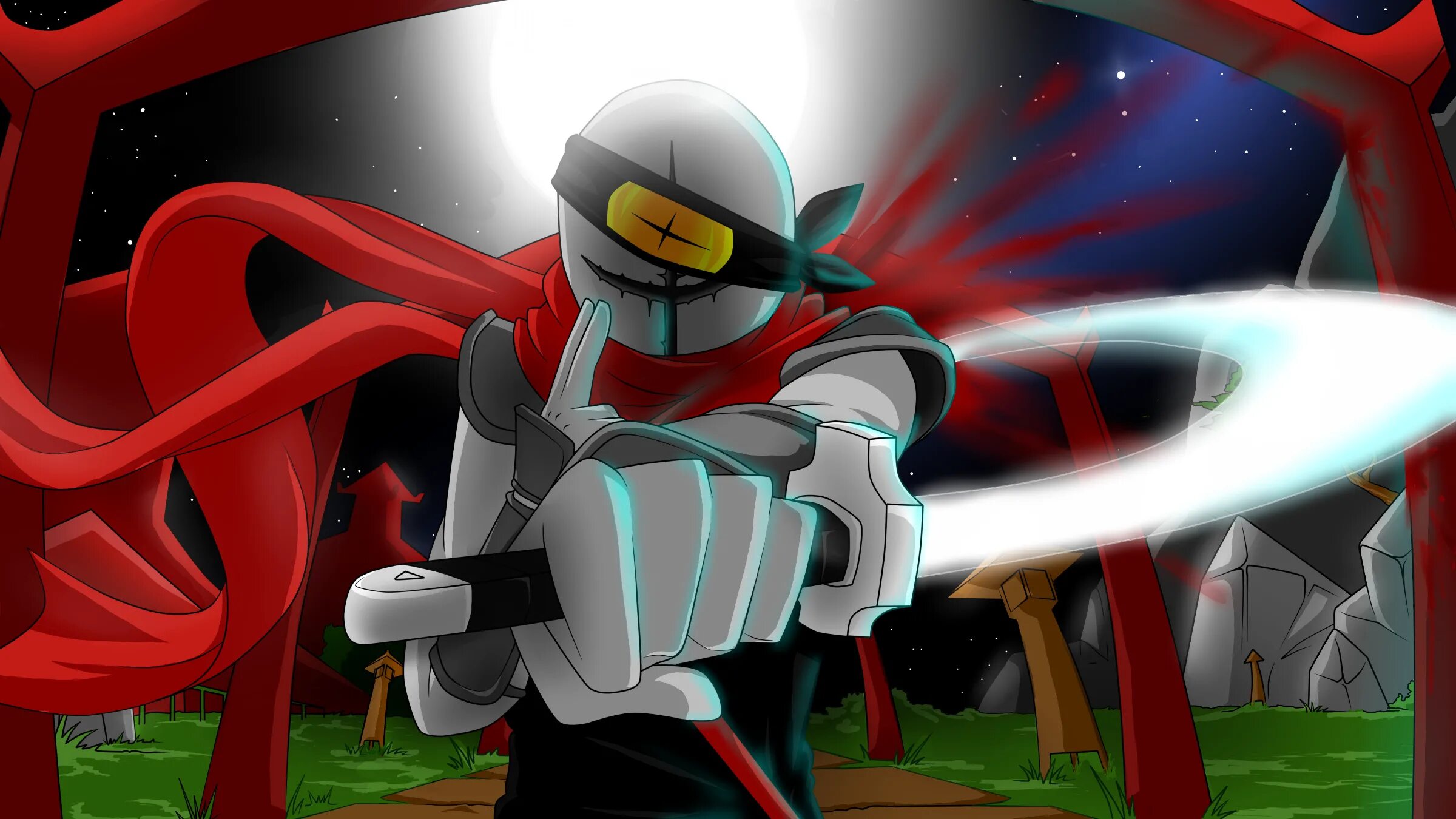 Newgrounds madness. Мэднесс комбат. xionic madness. хэнк madness combat. хэнк маднесс комбат.