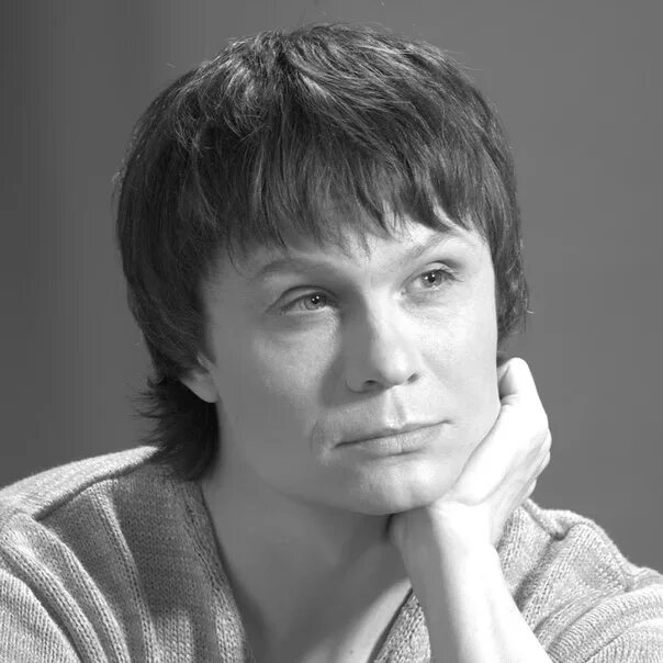 Руденко лучшее