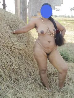 Tamil Aunty Nude Pics Xhamster Sexiz Pix.