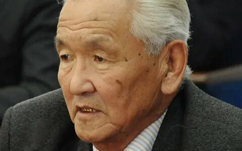 Кужугет сереевич шойгу