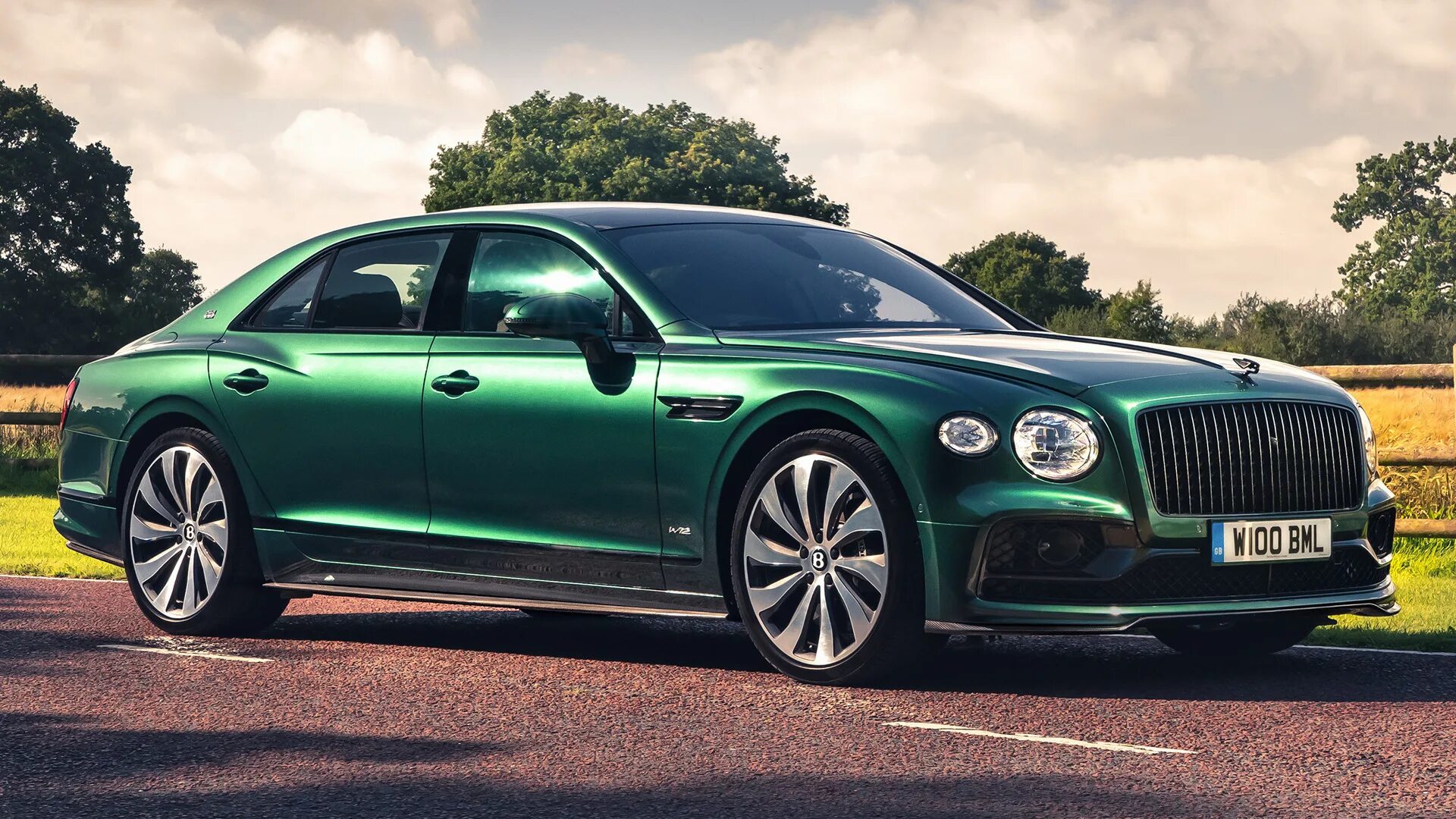 Bentley Flying Spur 2021. Bentley Flying Spur 2020. Бентли Flying Spur 2021. Бентли седан 2020.