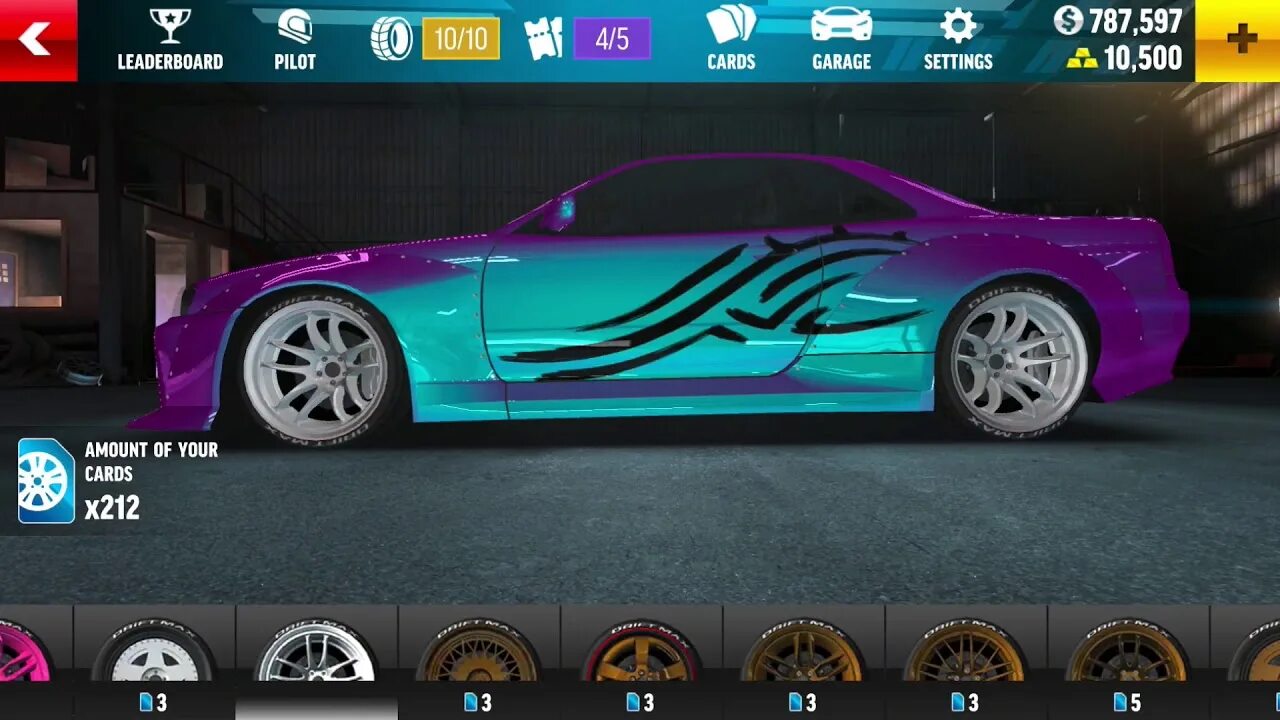 Drift Max Pro 2.3.01. Drift Max Pro мод. Drift Max Pro - гоночная игра. Дрифт Макс про мод много. Игру drift max pro много денег