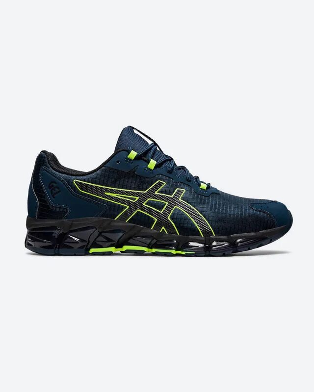 Кроссовки asics quantum. Асикс Квантум 360. ASICS Quantum 360 6. Кроссовки асикс гель Квантум 360. ASICS Gel Quantum.