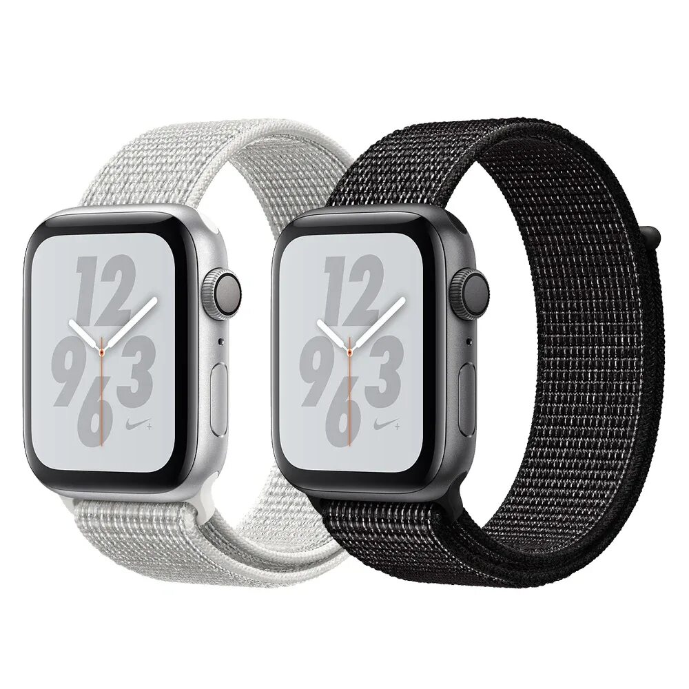 Часы Эппл вотч 4. Apple IWATCH 4 44mm. Эппл вотч 4 ремешки. Apple watch 3 Nike + 44mm. Series 4 44mm