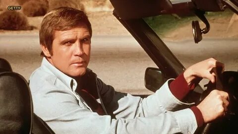 Million dollar man