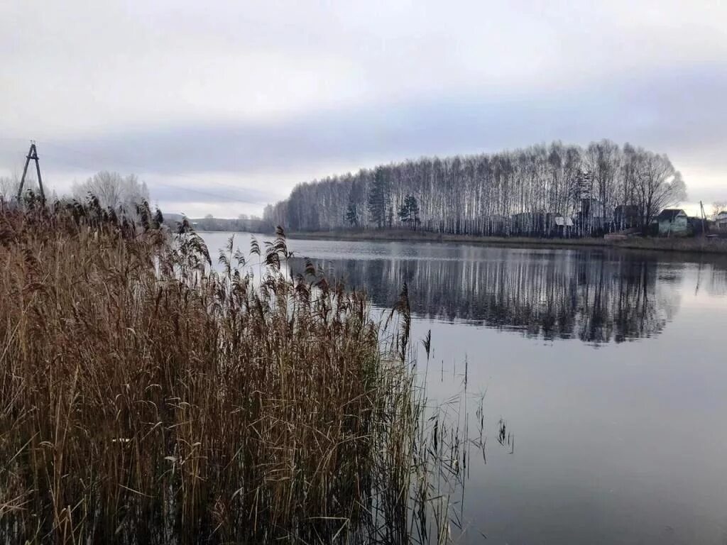 Васильево погода завтра. Пгт Васильево. Васильево (Зеленодольский район). Посёлок городского типа Васильево. Пгт Васильево фото.