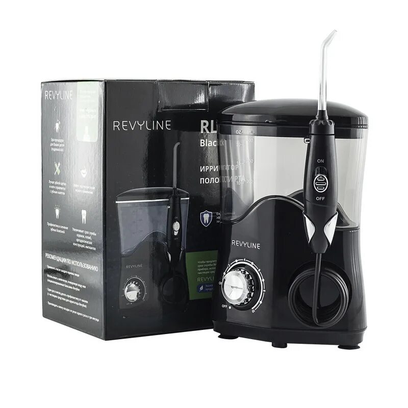 Ирригатор 100. Ирригатор revyline rl100. ирригатор revyline rl100 black. revyline rl 100. ирригатор revyline rl 100 черный.