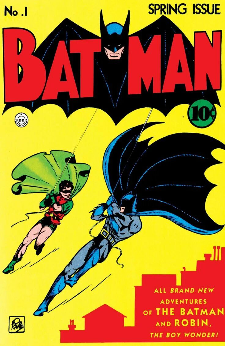Batman 1. Batman #1 (1940). первый выпуск комикса бэтмен. бэтмен 1 комикс 1940. бэтмен первый комикс 1939.
