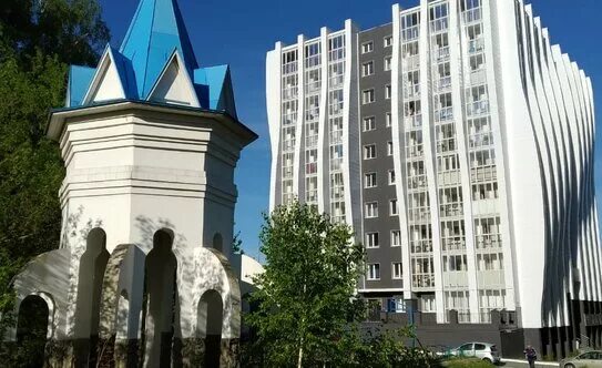 Улица островского томск. Островского 23 томск неббиоло. Пер островского 23 томск. Островского д23. Неббиоло томск.