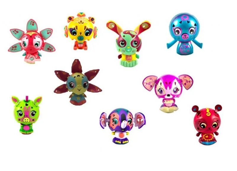 Зублс медведь. Лило и стич 626. Зублс 2012. Зубл персонаж. Полуэльф рейнджер днд мужчина.