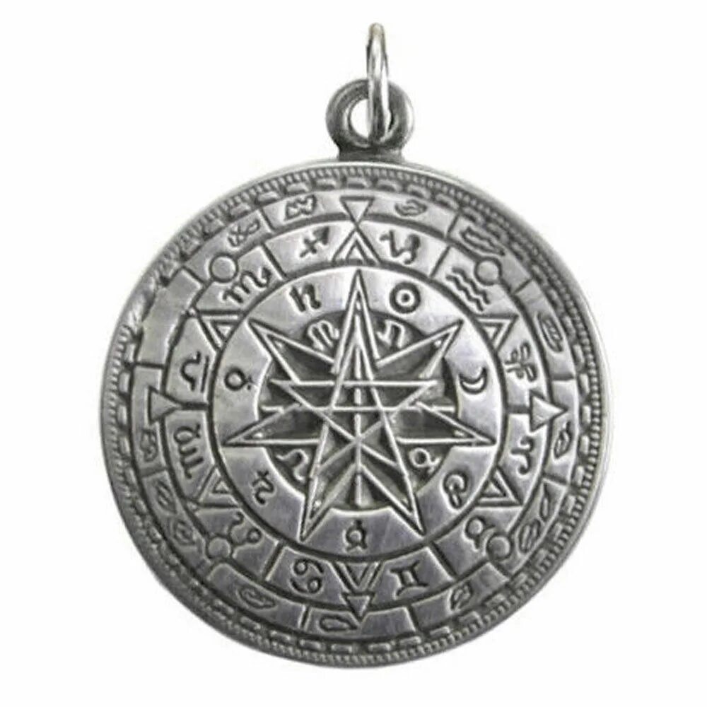 Магический талисман. Чертог волка оберег тату. Амулет или талисман. Амулеты и обереги. Амулет или талисман.