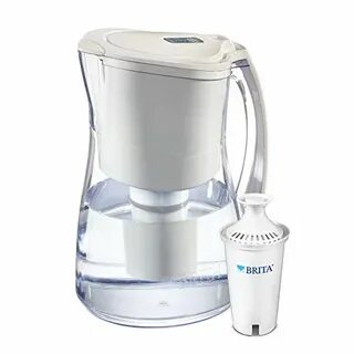 Brita s pack