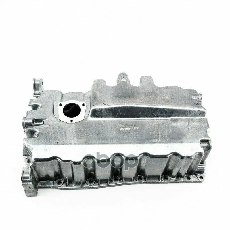 Поликлиновый ремень citroen xantia 1,8. Цепь грм masterkit 77b0095fk. 77 54 90. 77 на 8. 77 54 90.