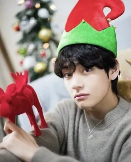 V christmas
