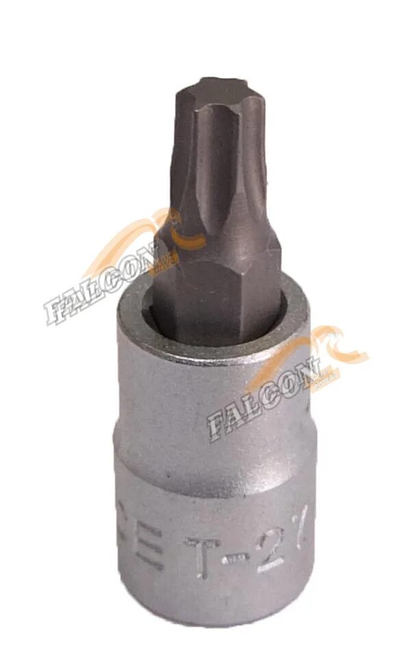 головка 27 1 4. головка 27 1 4. головка 28 мм 3/4. торцевая головка ударная глубокая rock force rf-4458521. Rf-1022-21 головка для стоек.