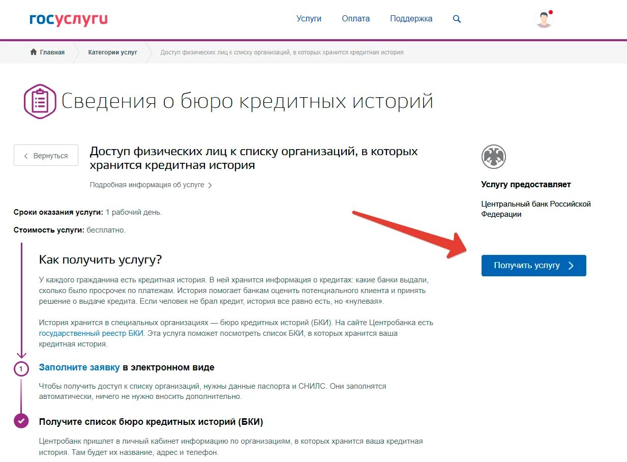 БКИ госуслуги. Бюро кредитных историй госуслуги. Кредитная история через госуслуги. Госуслуги проверить кредитную историю. Как можно узнать взять кредит