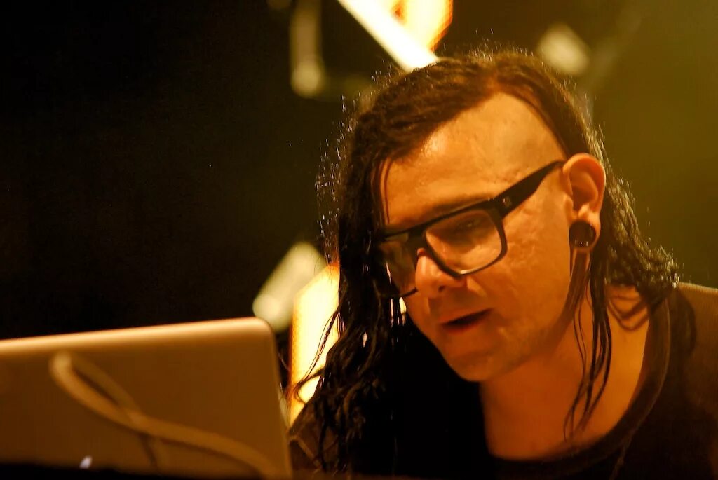 Скриллекс песни. Скриллекс. Skrillex 2022. Skrillex Грэмми. Skrillex 2023.