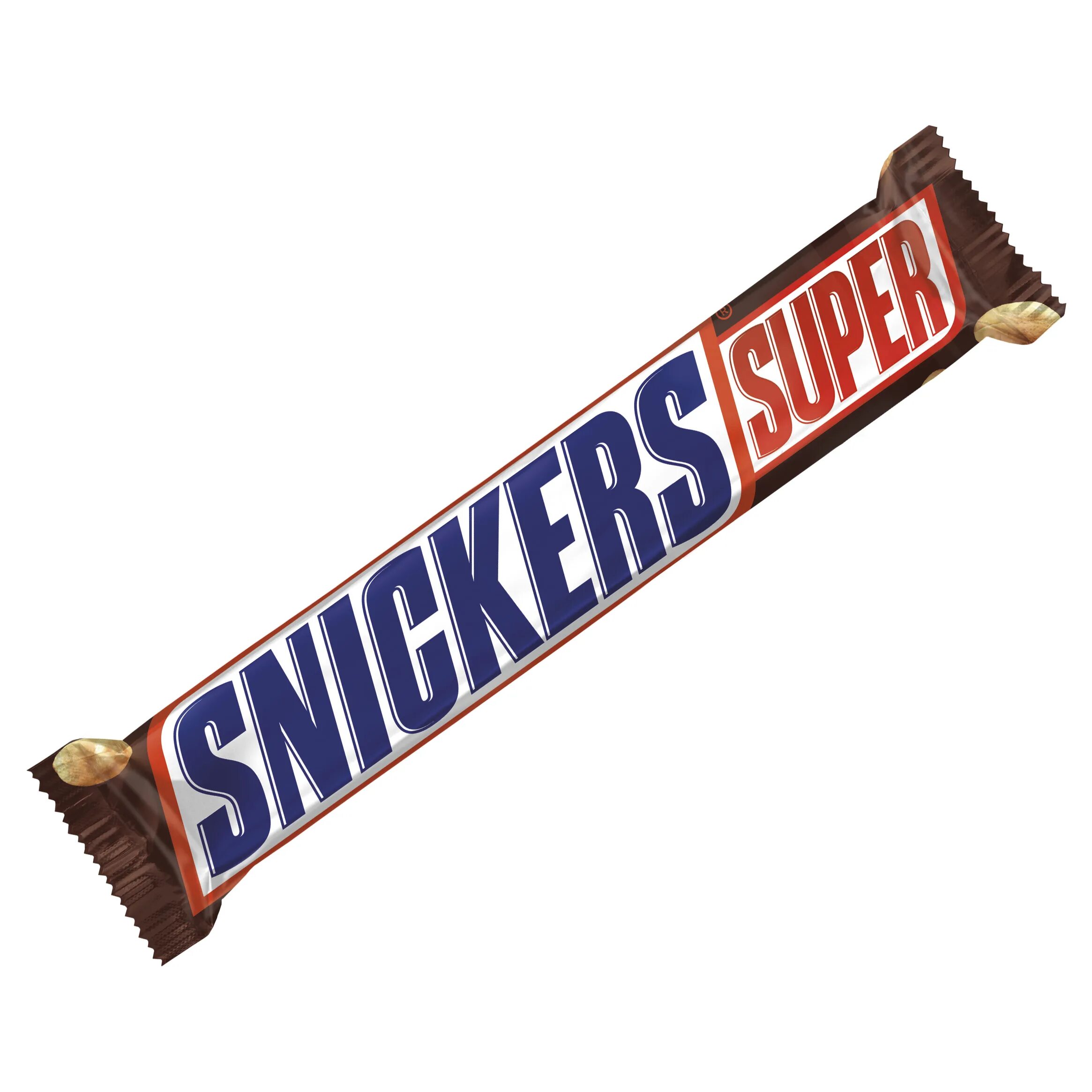 Купить сникерс оптом. Шоколадный батончик snickers super 95г. Батончик Сникерс супер, 95 г.. Шоколадный батончик snickers super 95 гр. Батончик шоколадный Сникерс супер, 95 г.