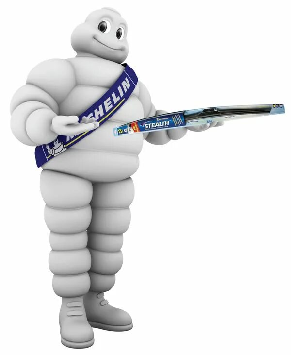 Мистер мишлен. Маскот Мишлен. Бибендум Мишлен. Michelin 13926. Символ Мишлен Бибендум.