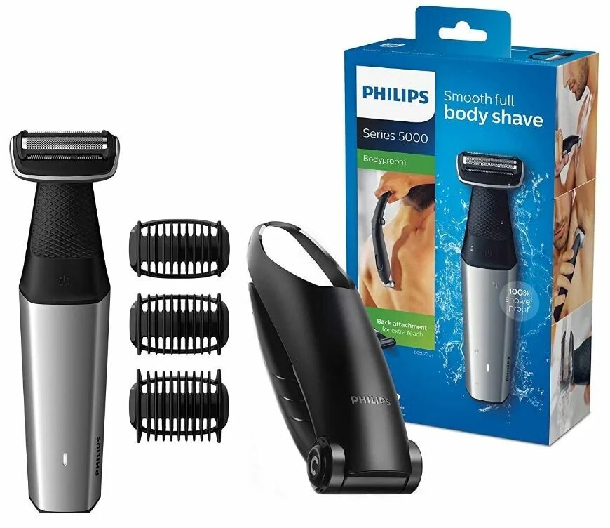 Триммер Philips bg3015/15. Philips Series Bodygroom. Триммер Philips Bodygroom. Электробритва Philips Bodygroom. Philips series 5000 цены