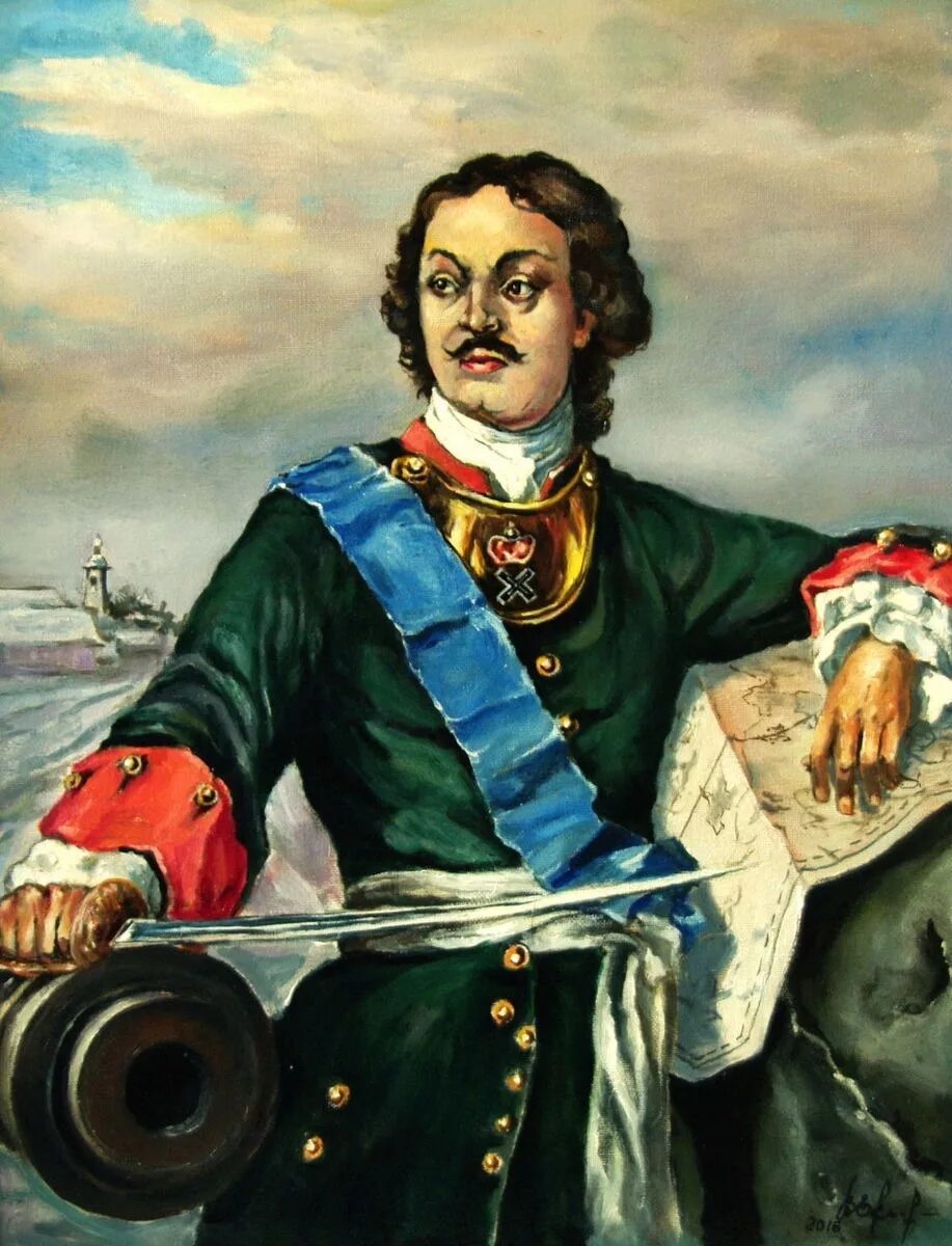 Автор 1 картины. Петр 1. Царь Петр 1. Петр 1 Император 1721. Портрет Петра 1.