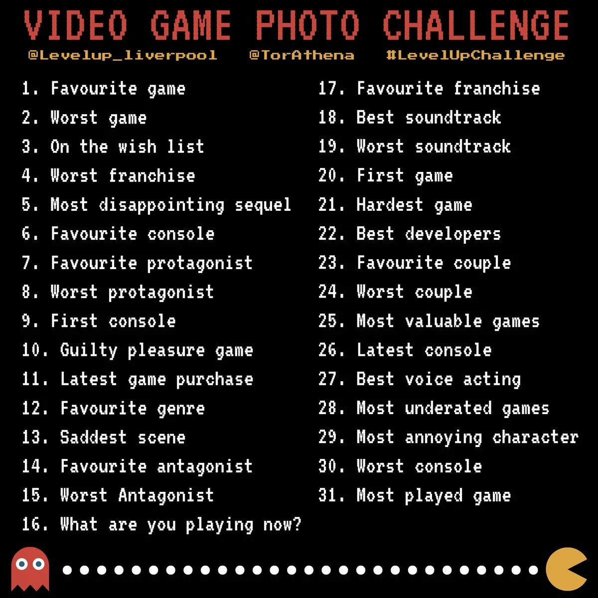 What is a game. Challenge game. гейм войс. game what is. favourites игра.
