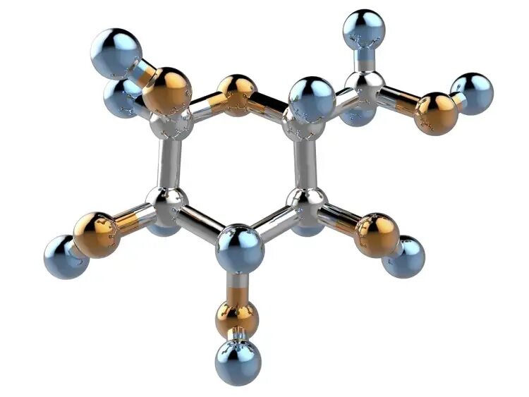Zarkoperfume molecule 8. Escentric molecules escentric 02 100 мл. Первая молекула. Модель молекулы глюкозы. Кристаллическая решетка полимера.
