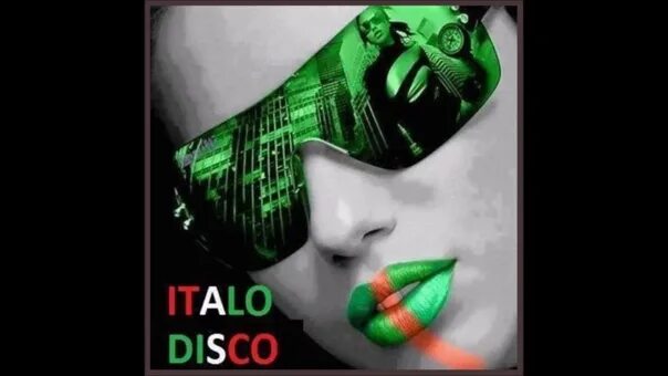 New Italo Disco. New Italo Disco Forever. Итало диско надпись. Диско 2019. Mp3 new disco