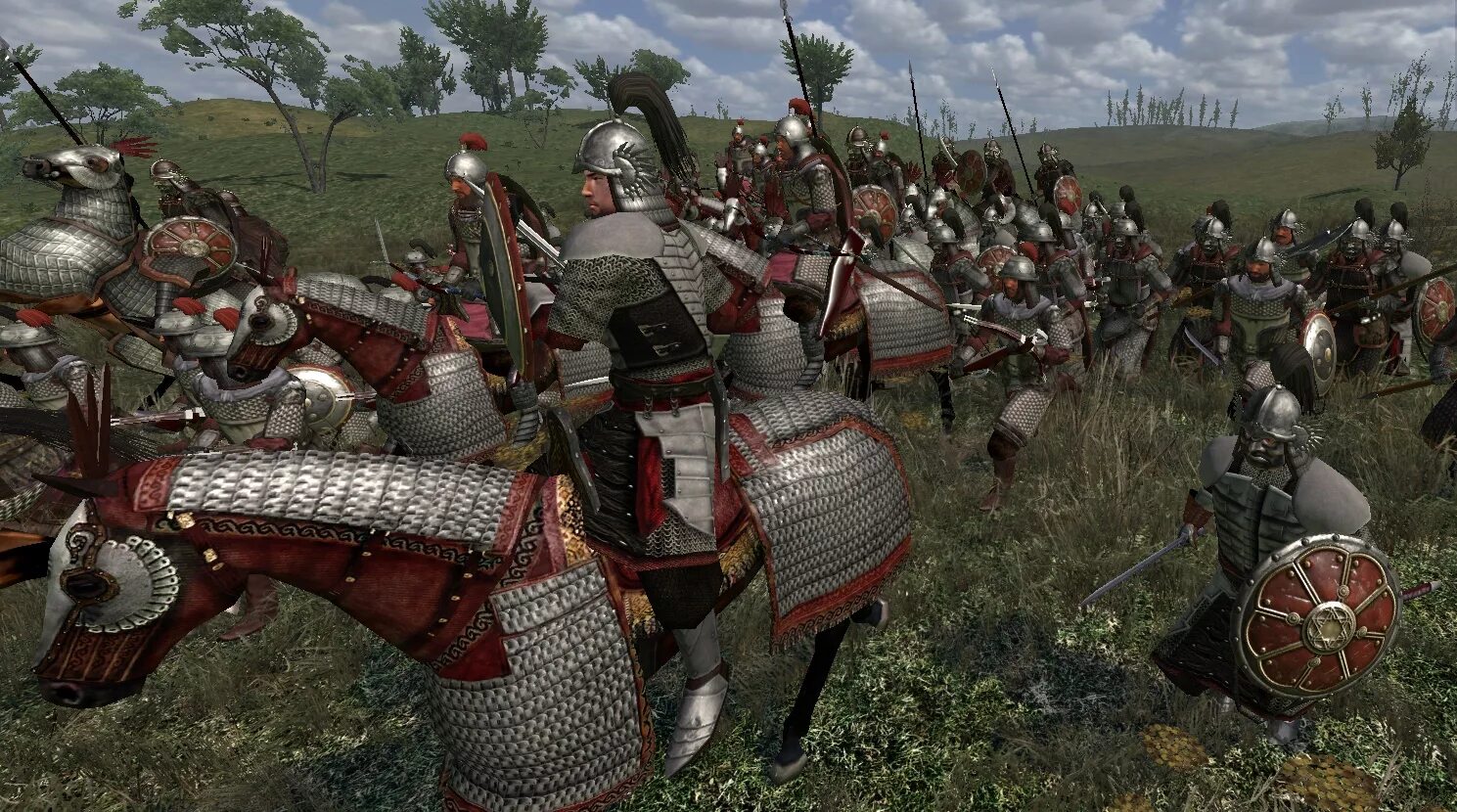 Perisno. Mount and blade warband 1. Персино. Perisno. Маунт энд блейд перисно.
