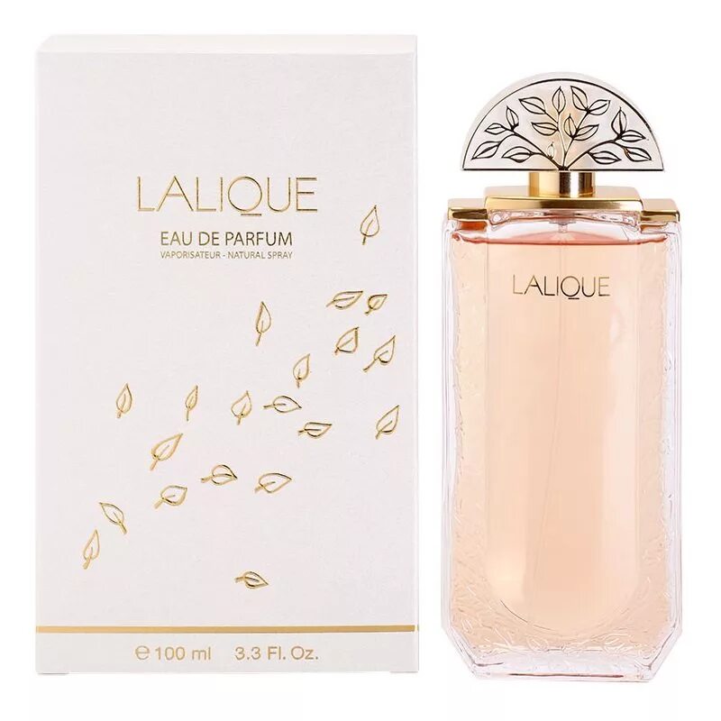 Лалик лямур. Lalique Eau de Lalique EDP (100 мл тестер). Lalique Lalique women EDP 100ml. Lalique l'amour de Lalique 3ml EDP отливант. Lalique le Parfum 3ml EDP отливант.