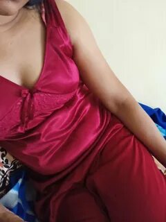 Cam only - adult performer in Bangalore.