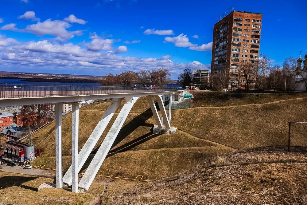 Странные места Нижнего Новгорода. Интересные места в Нижнем Новгороде. Инстаграмные места в Нижнем Новгороде. Необычные места для фото в Нижнем Новгороде. Новгород необычные места